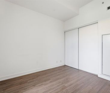 For Lease - 6 Parkwood Avenue Unit# 516, Toronto, Ontario - Photo 4