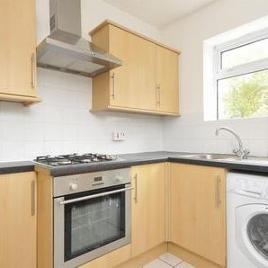 Mandeville Road, Canterbury, CT2 7HD, Kent - Photo 3