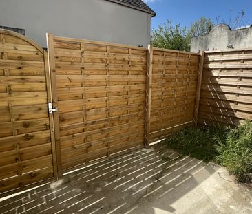 Location Appartement 2 pièces 25m² ST MAUR DES FOSSES 94210 - Photo 5