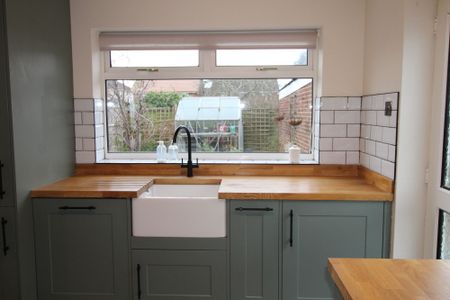 Fairfield Close, Burgess Hill, RH15 - Photo 4