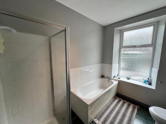 43A The Promenade, Portstewart, BT55 7AE - Photo 1