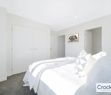 Get Ready to fall in Love - Photo 6