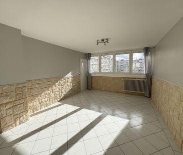 Location Appartement 3 pièces 56m² LA TALAUDIERE 42350 - Photo 6