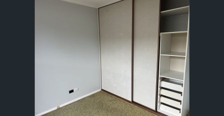 THREE BEDROOM HOUSE - Photo 2