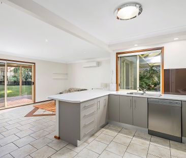 5 Durras Close - Photo 3