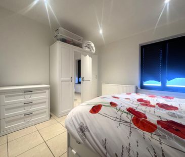 Appartement te huur in Brakel - Photo 1