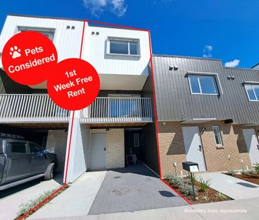71 Ngae Place, Mangere East - Photo 2