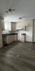 3 1/2 à louer - Photo 4