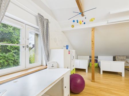 Komfortowy dom w Raszynie, blisko Janki - Photo 3