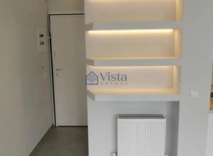 Διαμέρισμα για ενοικίαση - Ανάληψη - Μπότσαρη - Νέα Παραλία, - Photo 5