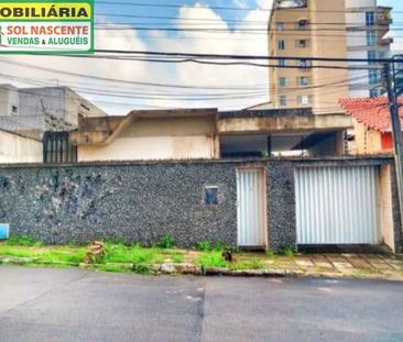 CASA PLANA - Foto 1