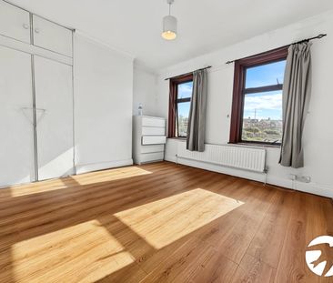 2 bedroom house to rent - Photo 3