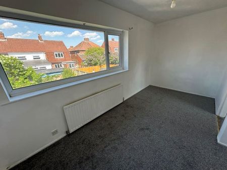 Shinwell Terrace, Wheatley Hill - Photo 5