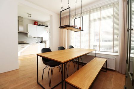 Te huur: Appartement Goudsesingel 326 D in Rotterdam - Foto 5