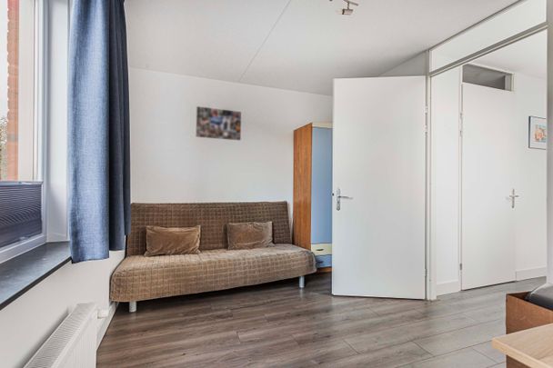 Rhijnspoor 4 6846 GD Arnhem - Photo 1