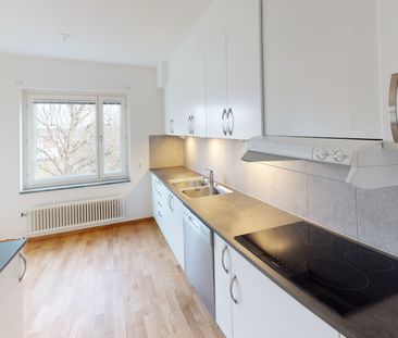 Östergatan 45 C - Photo 1