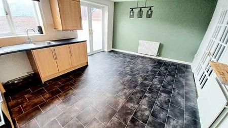 Roseberry Terrace, Shildon, County Durham, DL4 - Photo 2