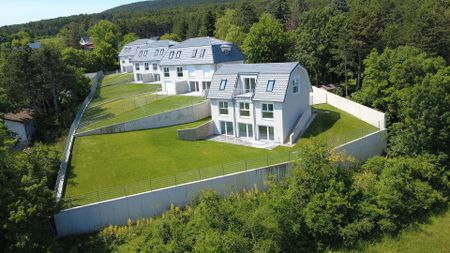 Goldsteinstraße, H2/1 - Photo 3