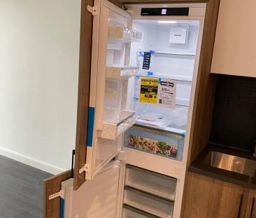 741 King Street W #806 - Photo 5