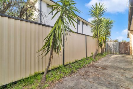 Walk To The Beach - Photo 4