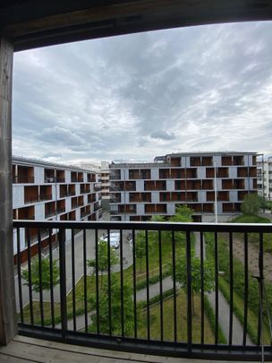 Trunstavägen, Knivsta - Photo 1
