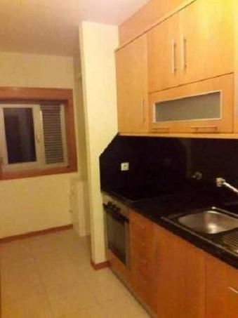 Apartamento T1 - Photo 3