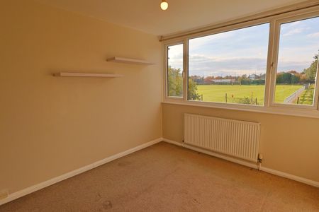 Hendre Close, Off Broad Lane, Coventry - Photo 2