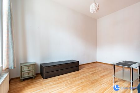 Rynek Dębnicki*2pok.-38m2*Różana*Bulwary - Photo 2