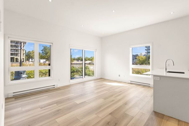 5 Rue d'Orly, #101 - Photo 1