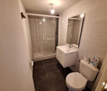 Maison - Centre Paramé - Photo 5