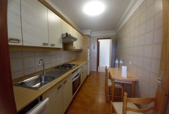 Piso En alquiler Calle Luis Rodríguez Figueroa s/n, Distrito Botánico, Puerto de la Cruz