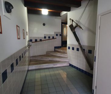 Schie 17F, 3111 PM Schiedam - Foto 2