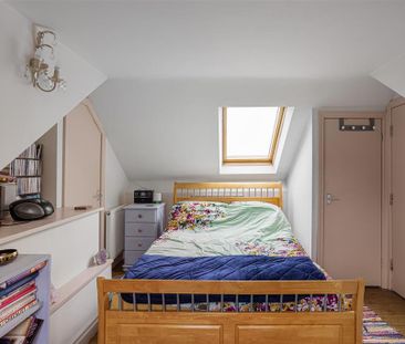 4 bedroom house to rent - Photo 5