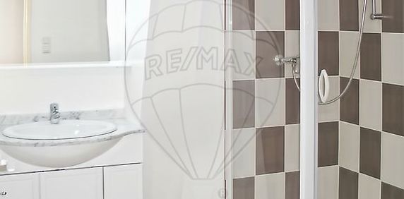 Location Maison 4 pièces 82m² HERIC 44810 - Photo 2