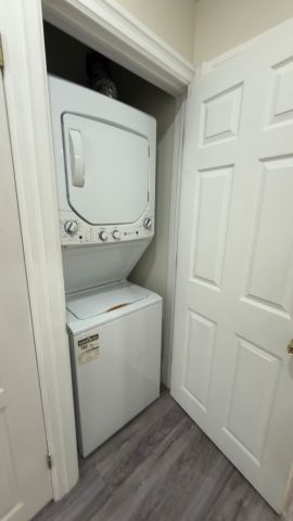 For Lease - 25 Sixteenth Street, Toronto, Ontario - Photo 5