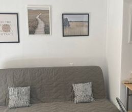 Studio/Γκαρσονιέρα για ενοικίαση - Λαμία, - Photo 2