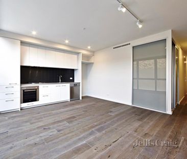 g03/356-360 Lygon Street, Brunswick East - Photo 4