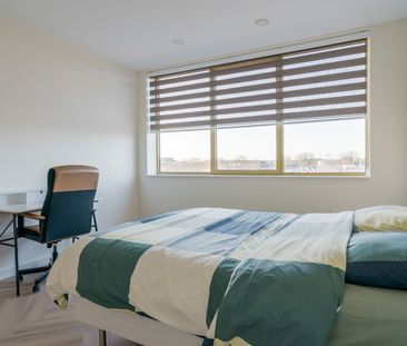 Appartement te huur: Genderstroom 49 5504 DD Veldhoven - Foto 6