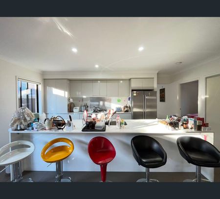 18 Monash Avenue, Gledswood Hills, NSW 2557 - Photo 5