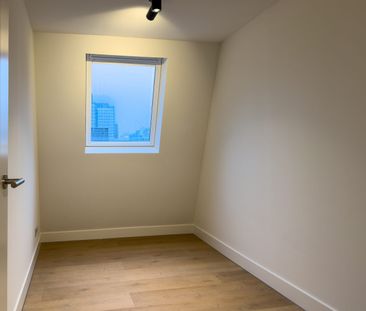 Boomgaardhof 67 E - Photo 3