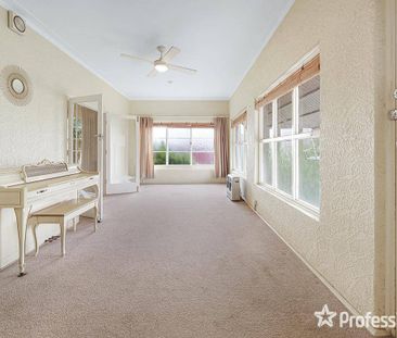 3 Bedroom for Lease Tamworth - Photo 3