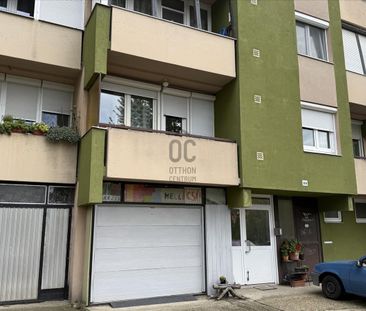 Kiadó átlagos állapotú lakás - Zalaegerszeg - Fotó 4