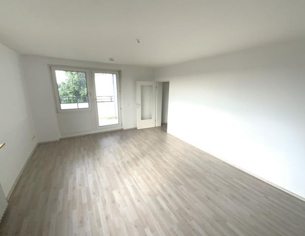 3 Zimmer mit Duschbad - Photo 1