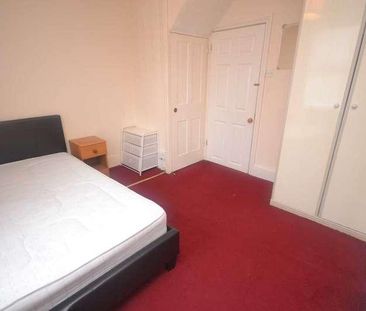 Granby Gardens, University Area, RG1 - Photo 5