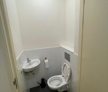 Te huur: Raadhuisplein, 4251 VZ Werkendam - Foto 4