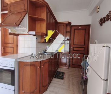 Γκαρσονιέρα/Studio 28 τ.μ. - Photo 5