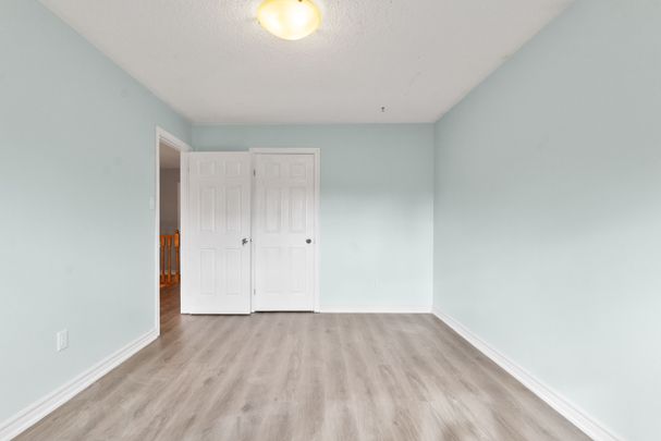 For Lease - 149 Sunforest Drive, Brampton, Ontario - Photo 1