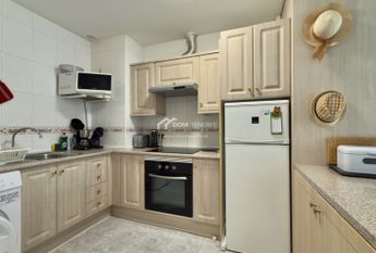 Apartamento · Alquiler a largo plazo ·