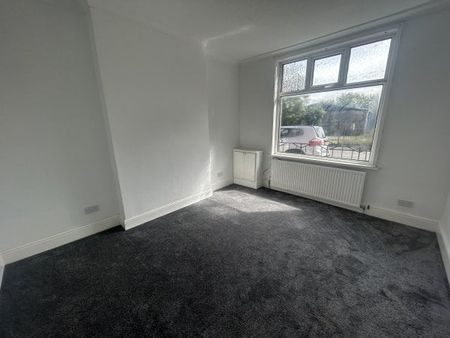 Holly Street, Bolton, BL1 - Photo 2