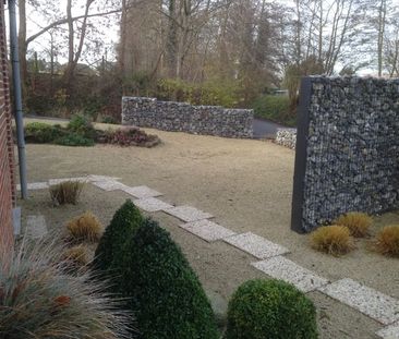 Huis te huur - Photo 5